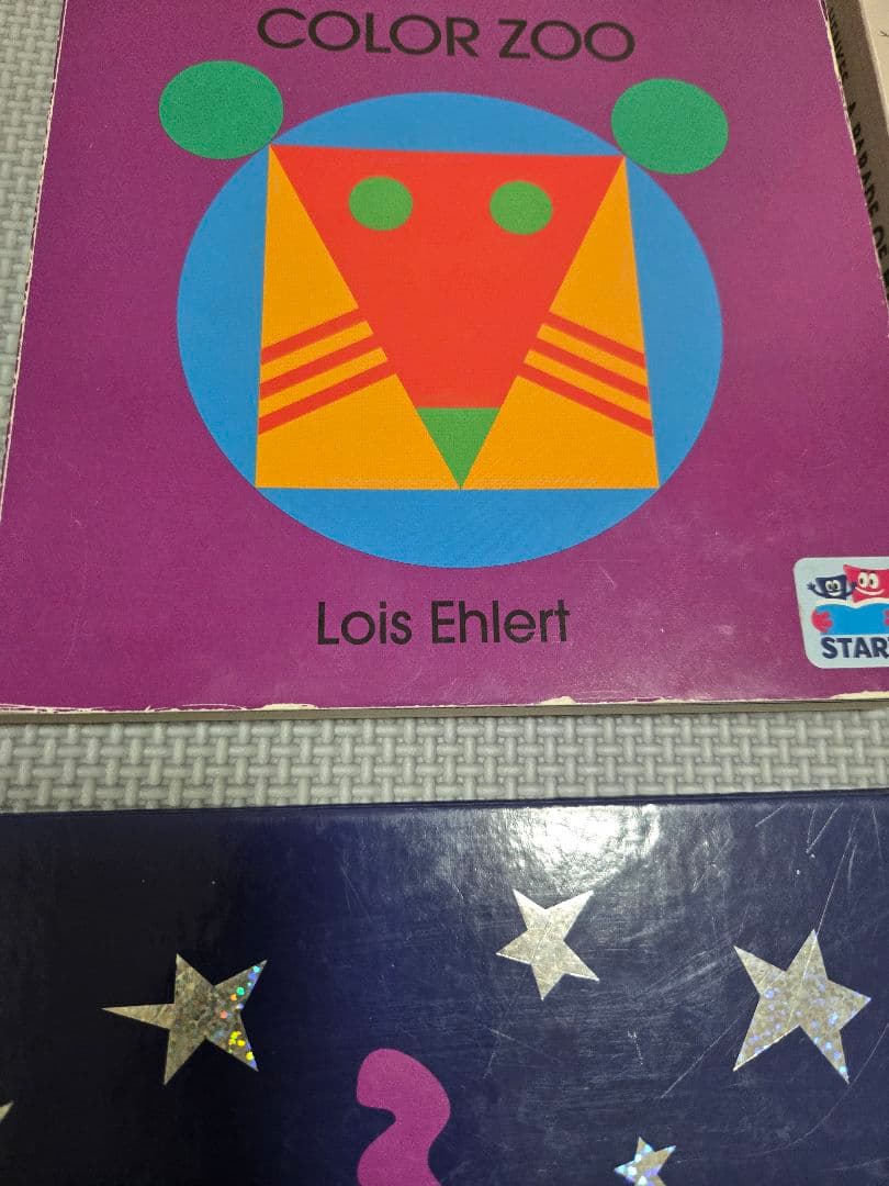 ノブヨンベビー 英語絵本 CD付き 韓国版 正規品 セイペン対応ソングカードあり