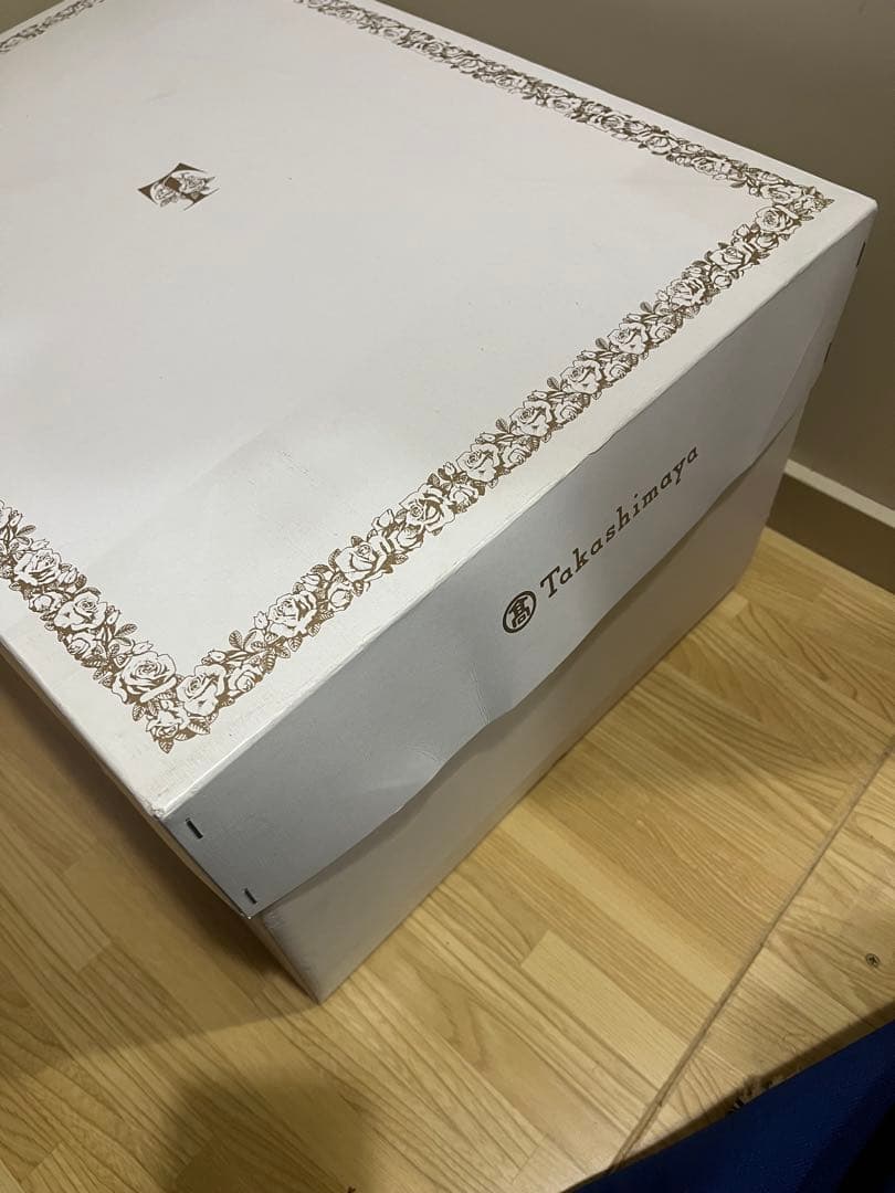 Sanderson サンダーソン アクリルマイヤー毛布 西川産業 日本製