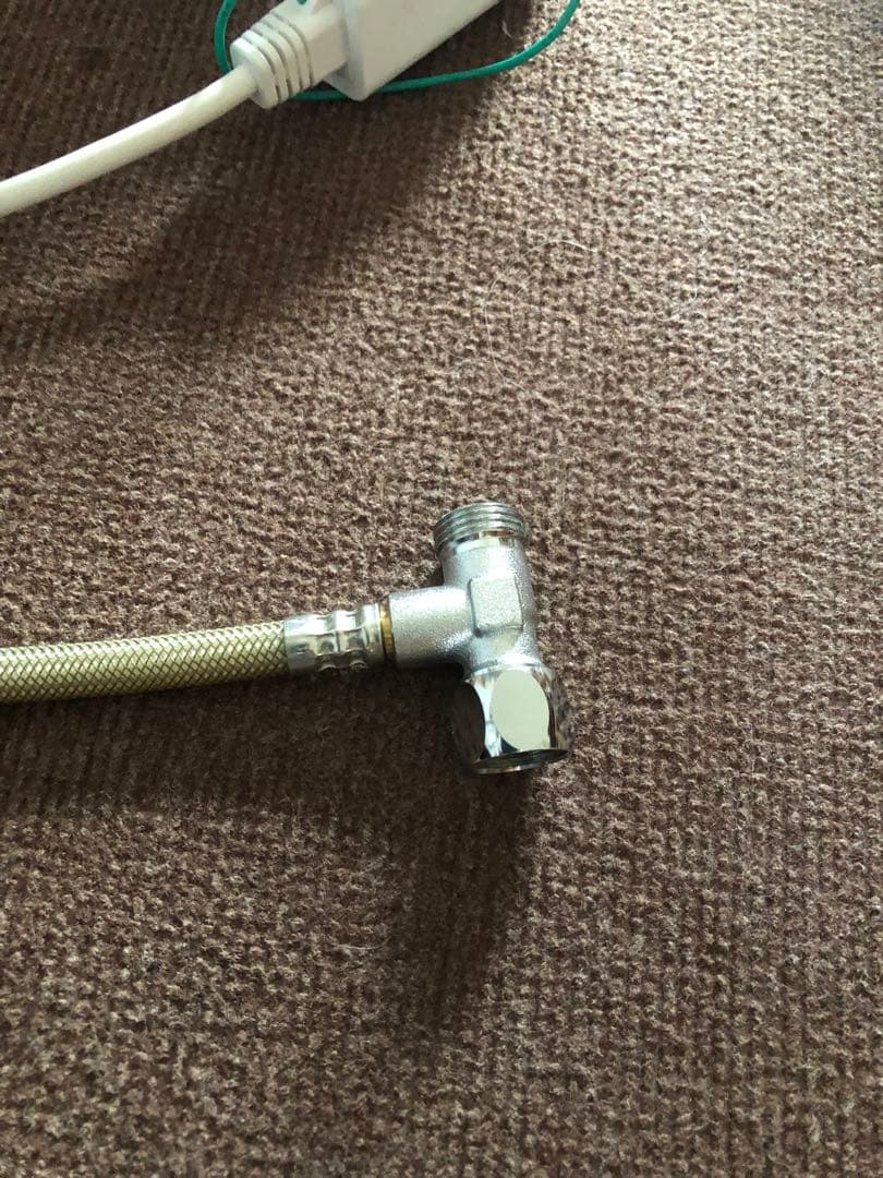 ウォシュレット　TCF2223E 2024年製