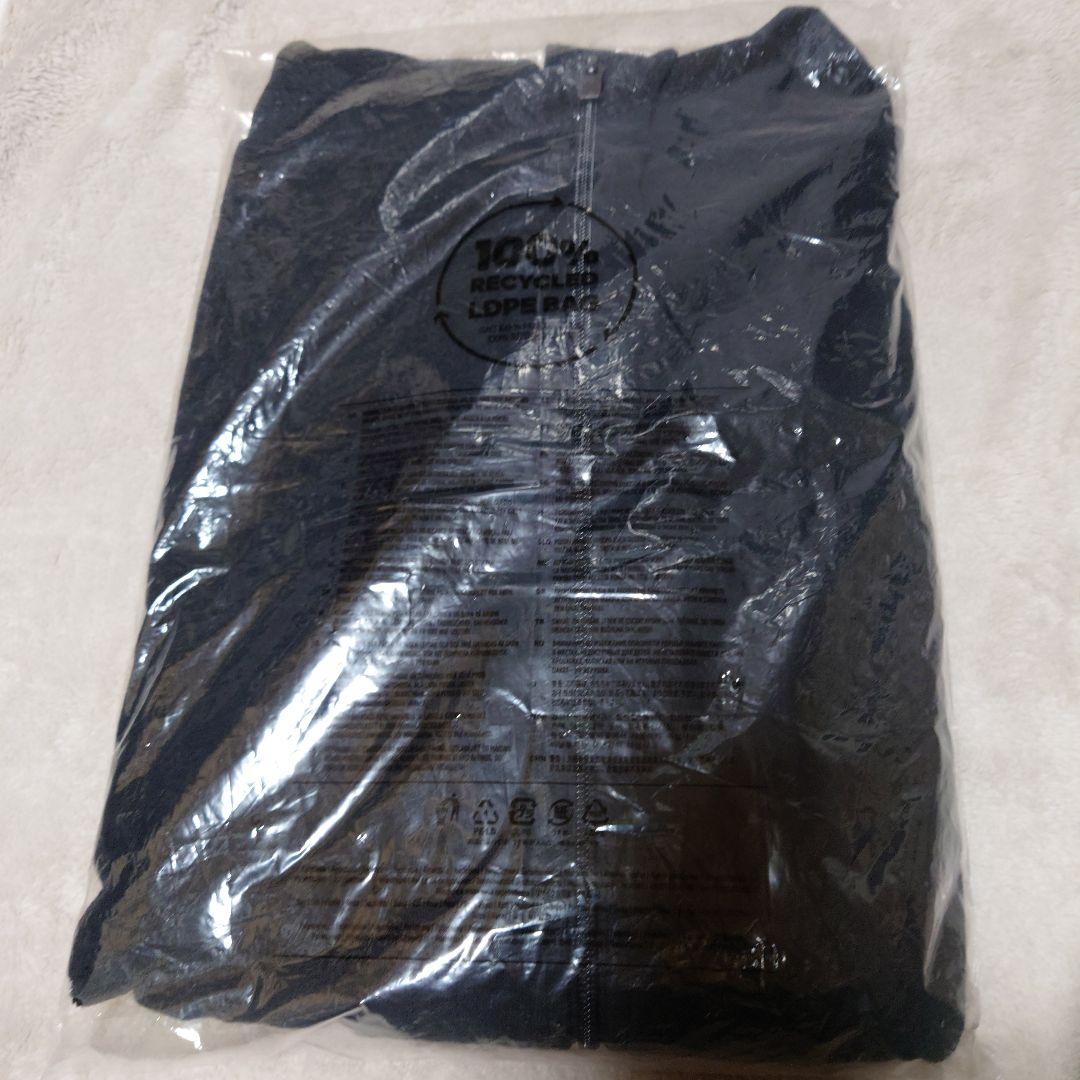 アディダス オリジナルス SST テリートラックトップ（ジャージ） 2XL