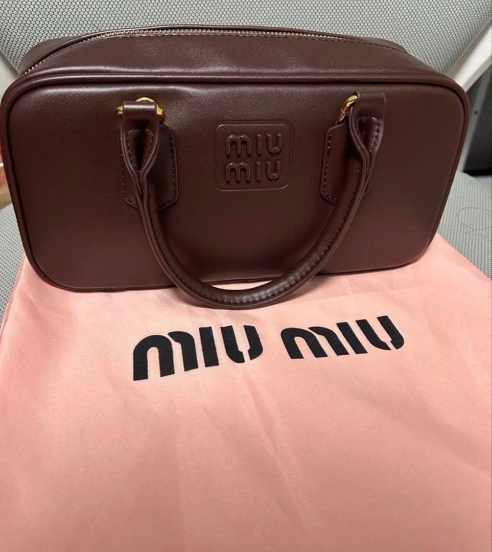 ノベルティ　お値下げ中