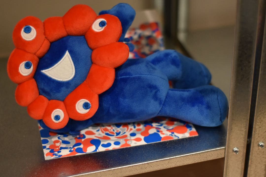 レンズ(単焦点) Nikon AF-S 50mm F1.8G Special Edition