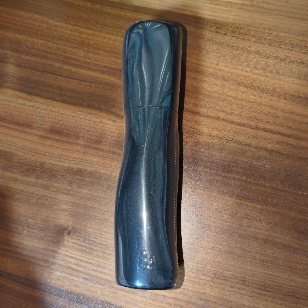 ポーラ BA ローション 7 120ml