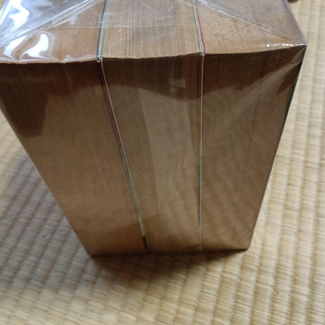 藤子不二雄愛蔵版 SF全短編漫画セット