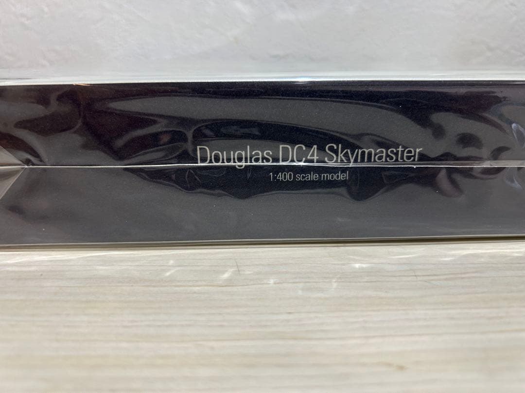 10機セット!！キャセイパシフィック60周年 限定模型