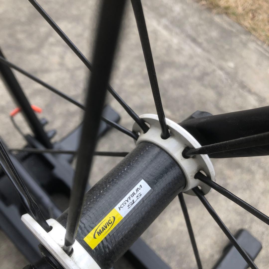 自転車本体 CANNONDALE SYNAPSE CARBON WOMEN'S 105