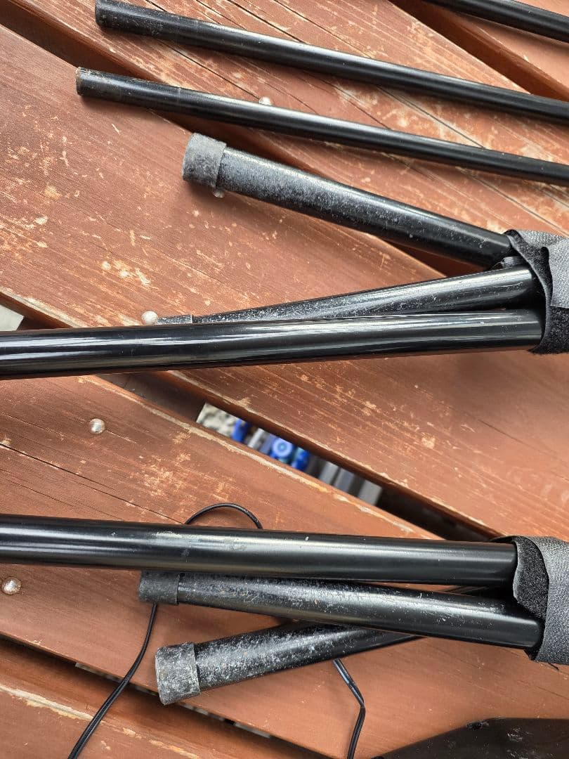 オートリターン・フロントトス　ACアダプター付きセット　トスマシン