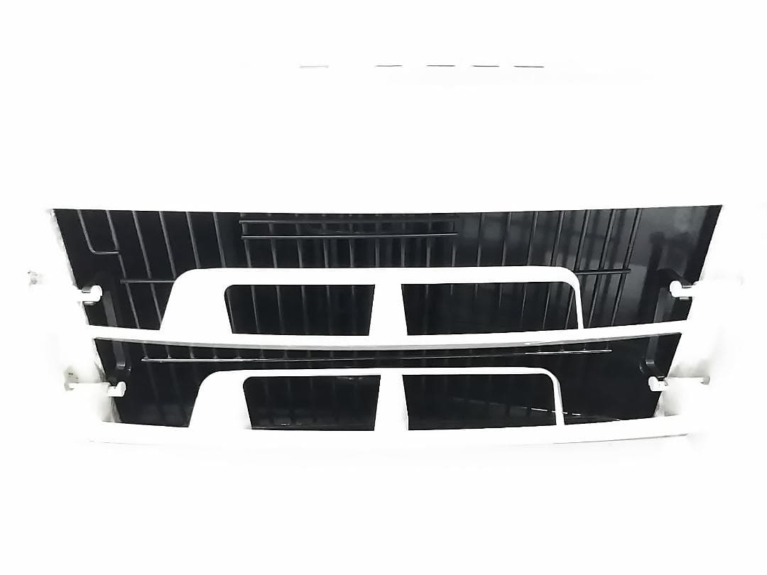 アイリスオーヤマ ポータブルクーラー IPC-221N 2020年製