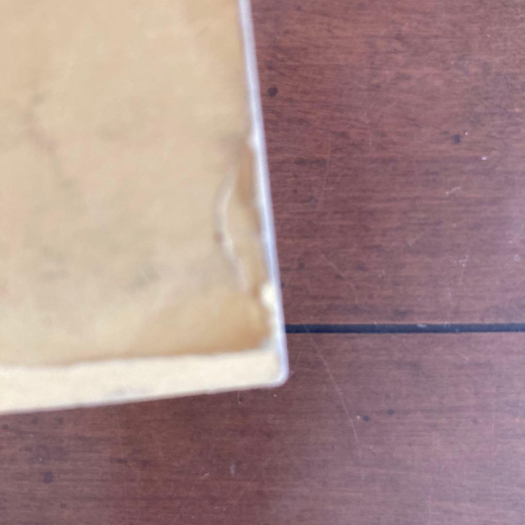 kei様　鉄緑会　高3 東大地理　問題解答セット