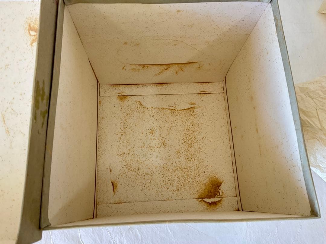 ★琉球塗 伊勢海老 三段重箱 朱塗り