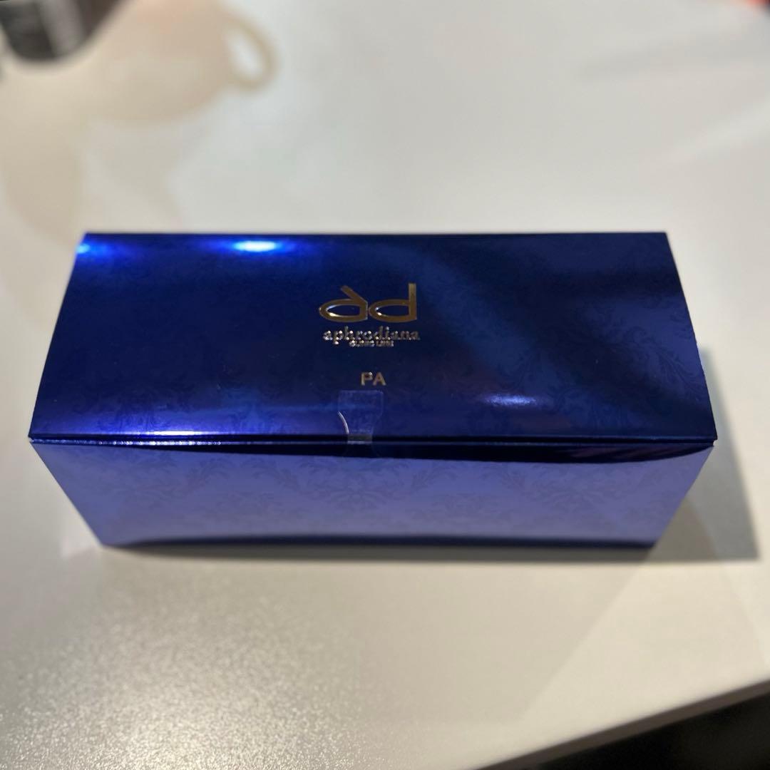 専用 アフロディアナ 炭酸パック ichie イチエ