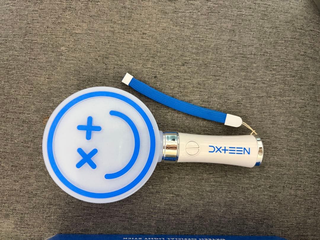 DXTEEN ペンライト　vol.1