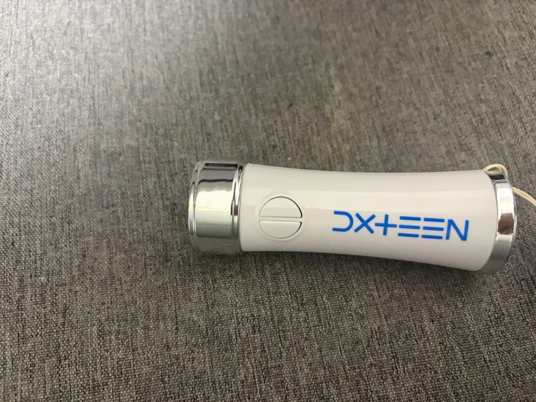 DXTEEN ペンライト　vol.1