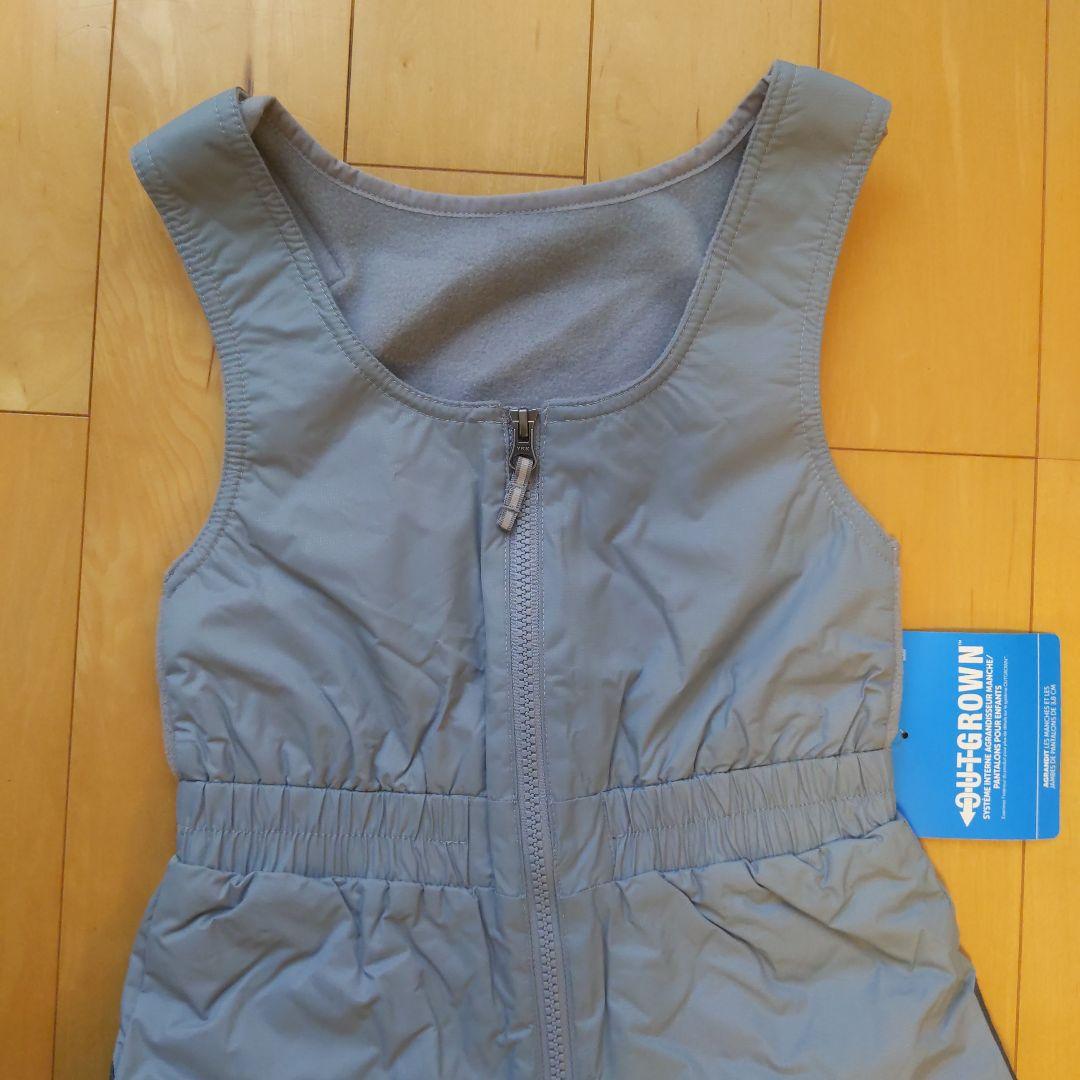 コロンビア スキーウェア