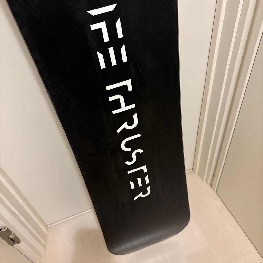 い*ー様 2018年　スクーター　SCOOTER DAYLIFE THRUSTE