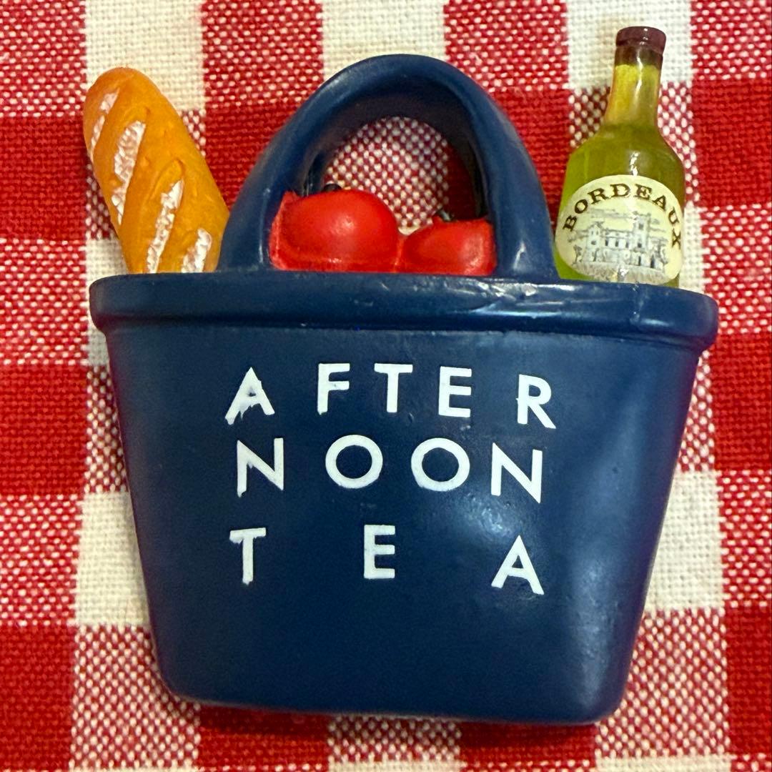 《新品未使用》Toffy ノンフライオーブントースター ❾マグネット付き