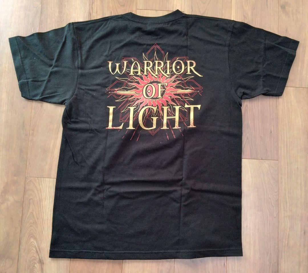 Edu Falaschi Temple of Shadows 特典セット サイン