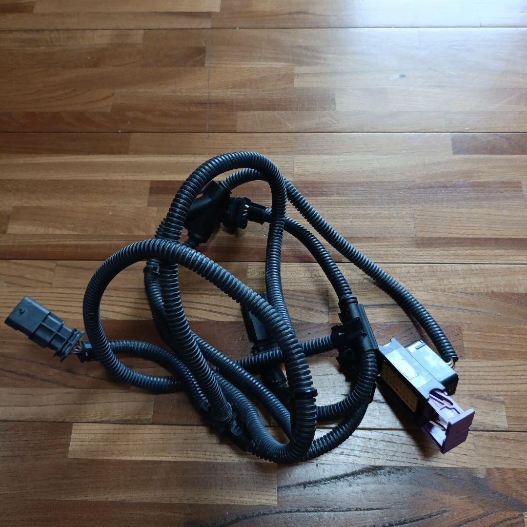 RaceChip ULTIMATE  N55エンジン用 サブコン