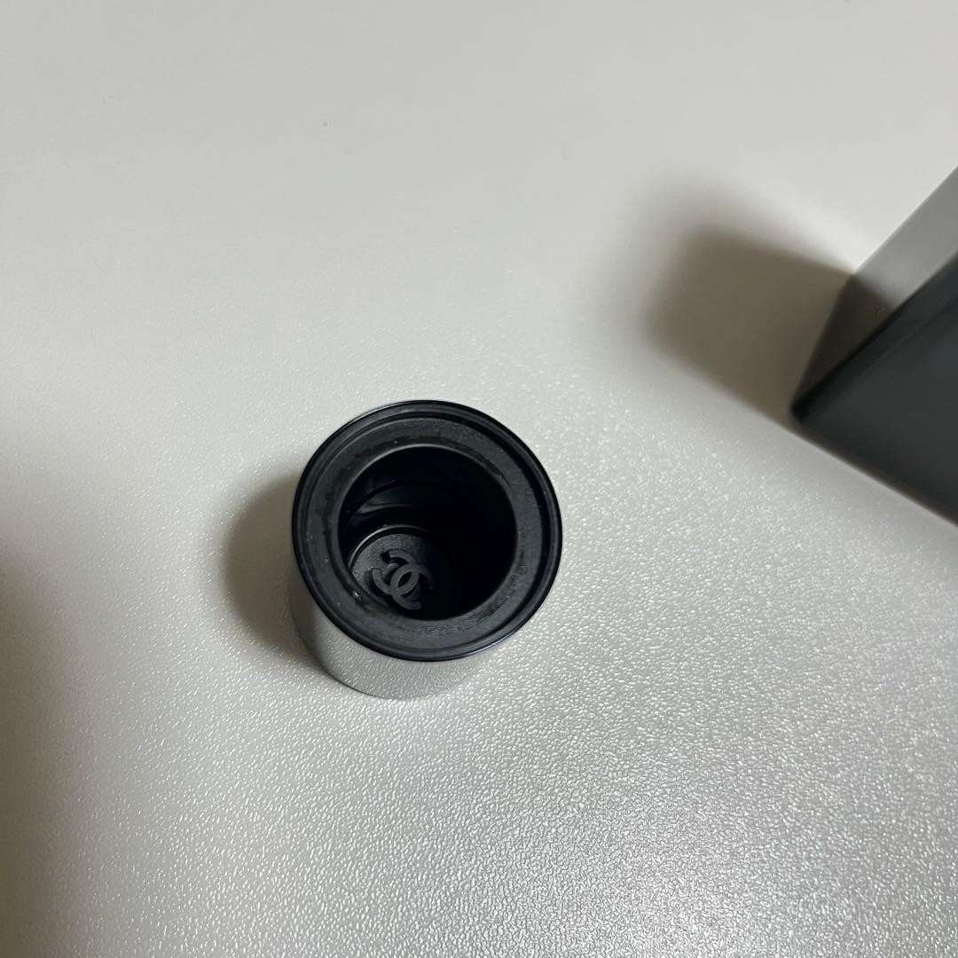 シャネル　ブルードゥシャネル　オードパルファム　100ml　CHANEL　香水