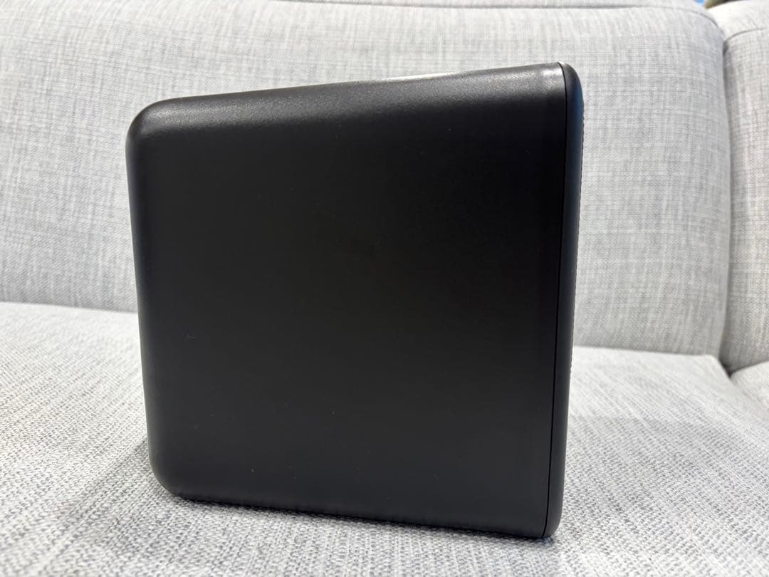 YAMAHA ヤマハ MS101-4 パワードスピーカー