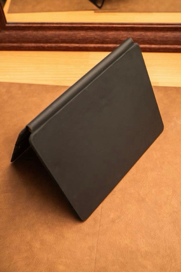 Apple純正 iPad Pro 12.9インチ用 Magic Keyboard