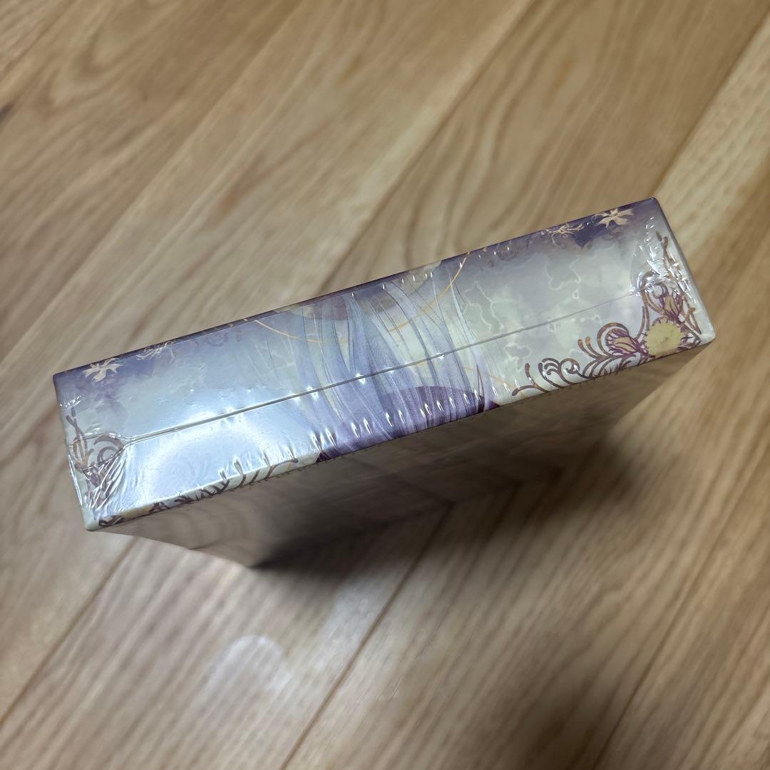 新品未開封品 Nintendo Switch ファイティングレジェンドパック