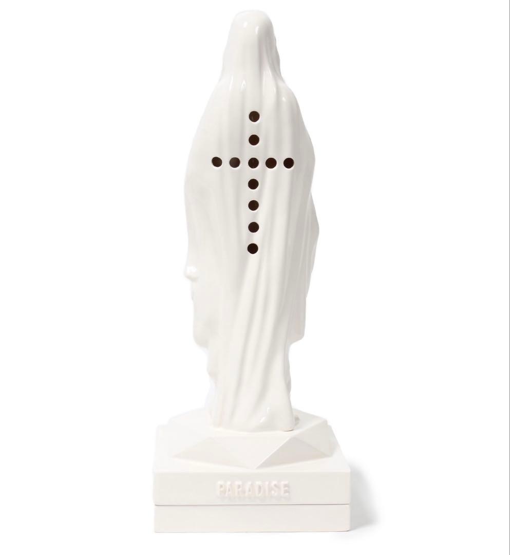 ワコマリア　お香たて　MARIA INCENSE BURNER