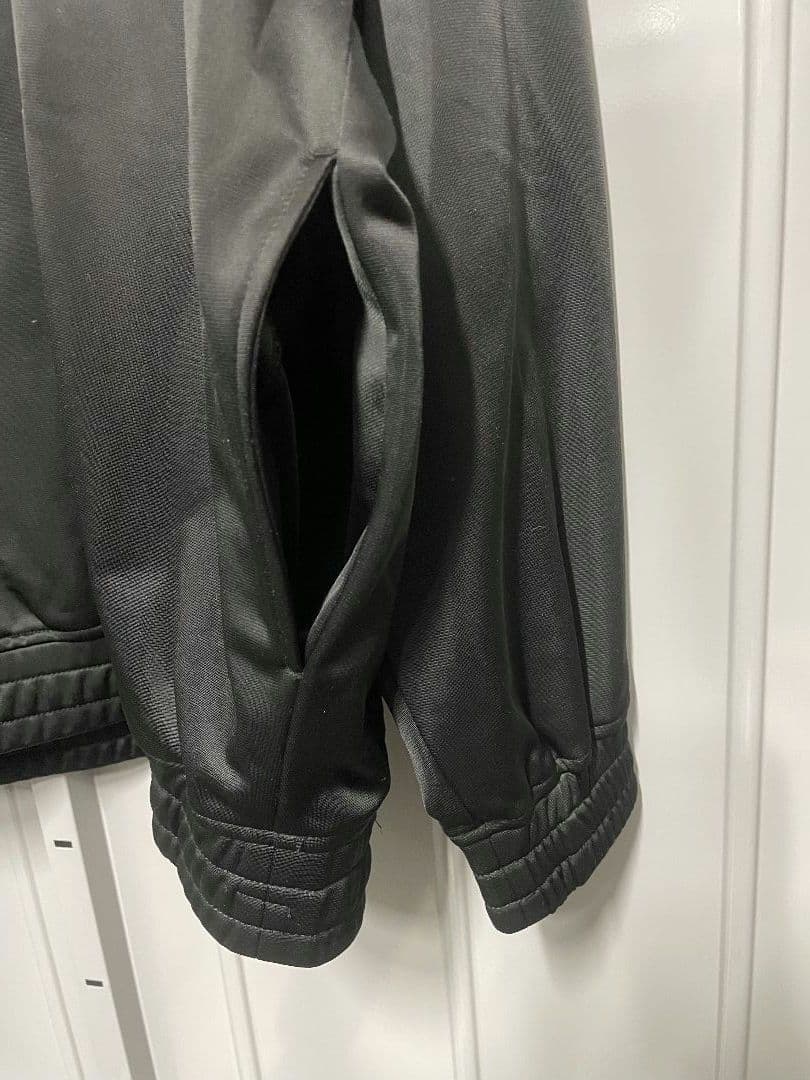 フレッシュサービス VINTAGE JERSEY PULLOVER