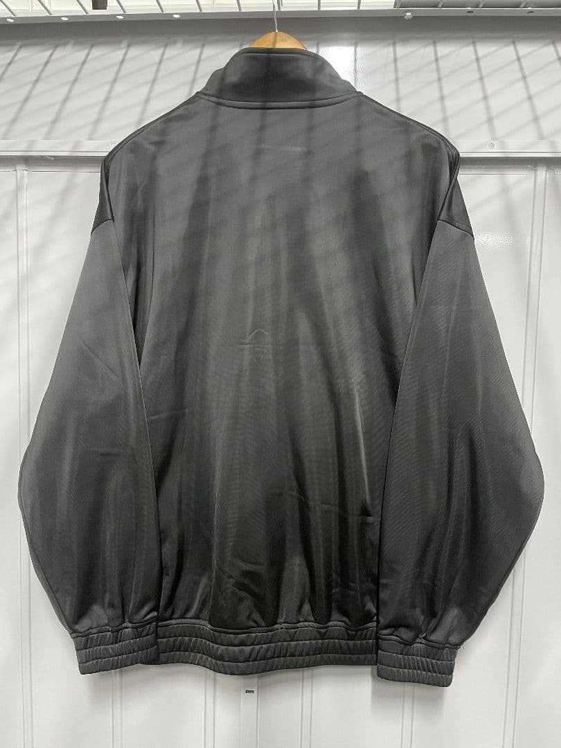 フレッシュサービス VINTAGE JERSEY PULLOVER