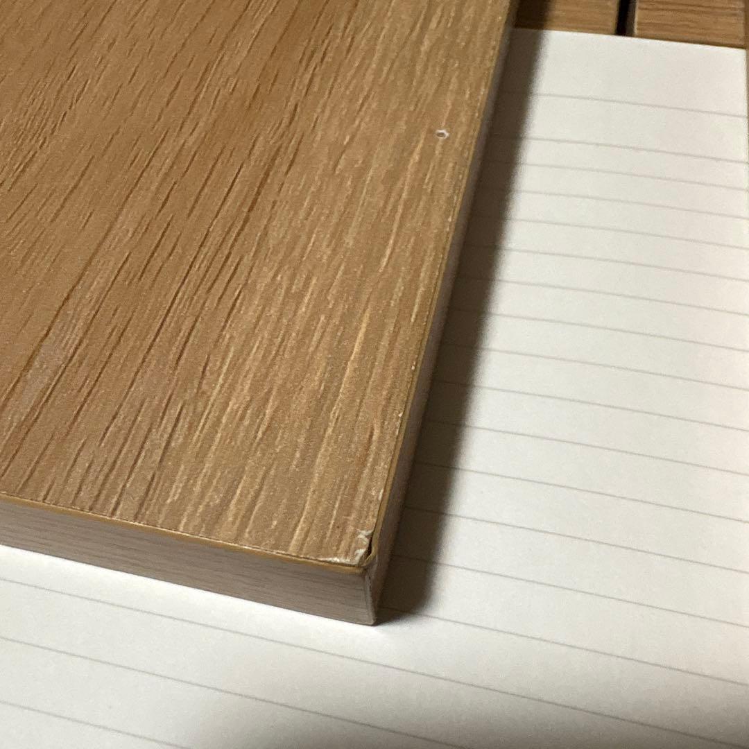 【重要:山梨県周辺の方限定】 LOWYA 木目調ローベッド フレーム