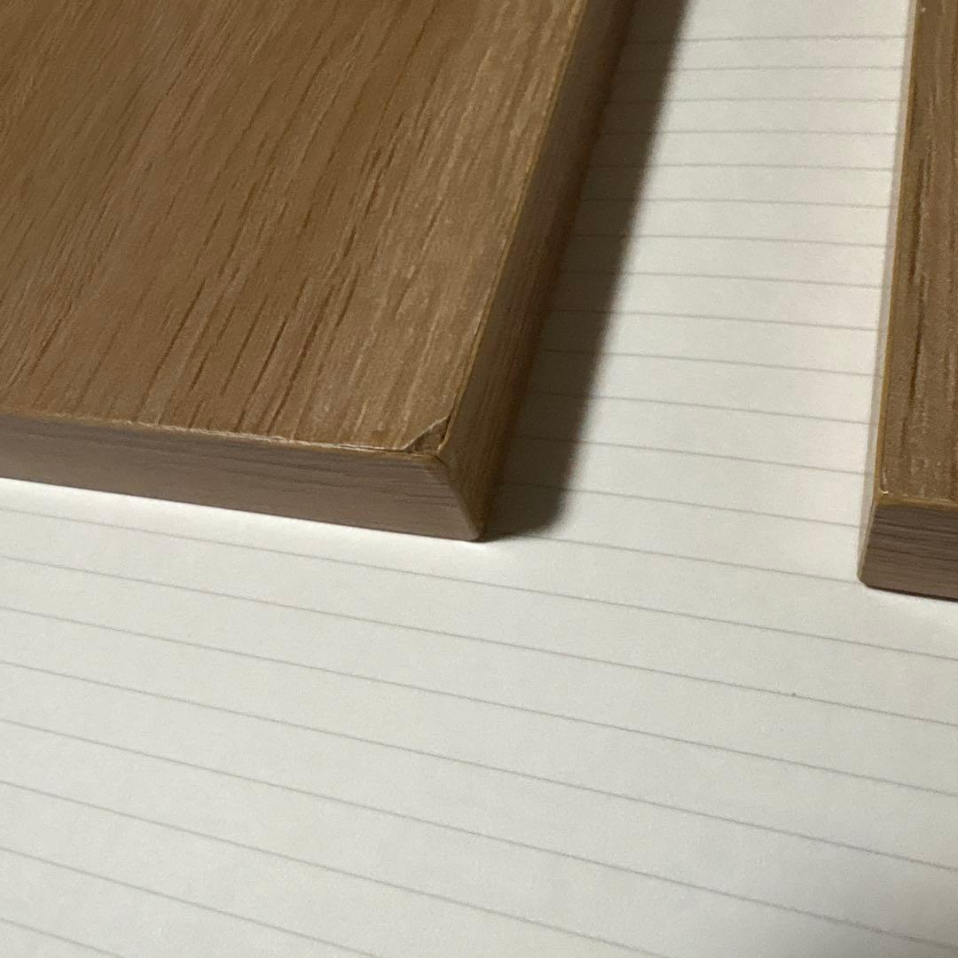 【重要:山梨県周辺の方限定】 LOWYA 木目調ローベッド フレーム