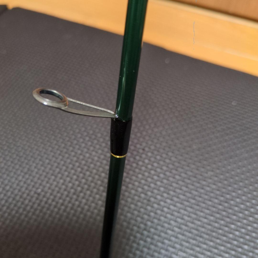 Hard　Streams　アシュラン704