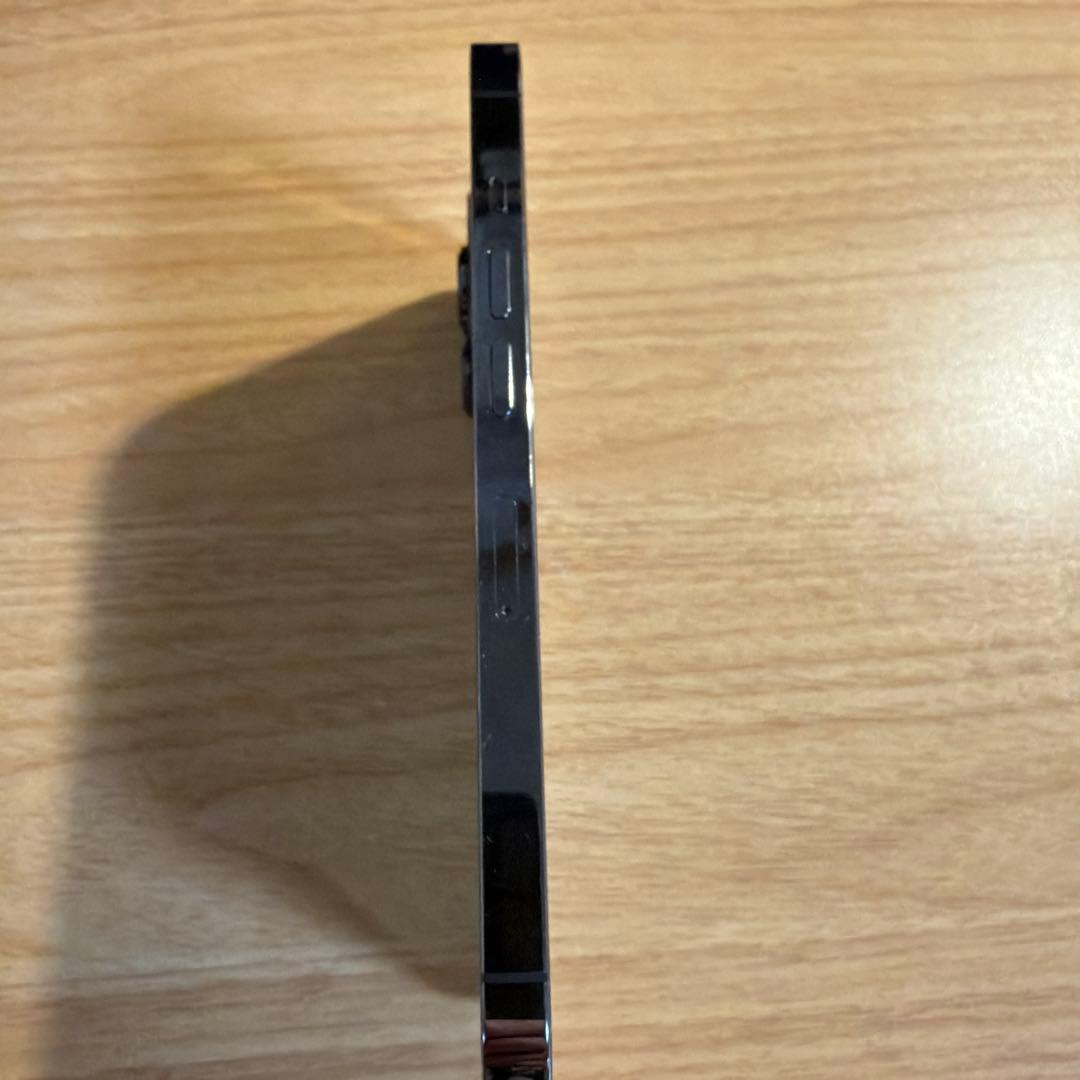 スマートフォン本体 iPhone 13 Pro 128GB