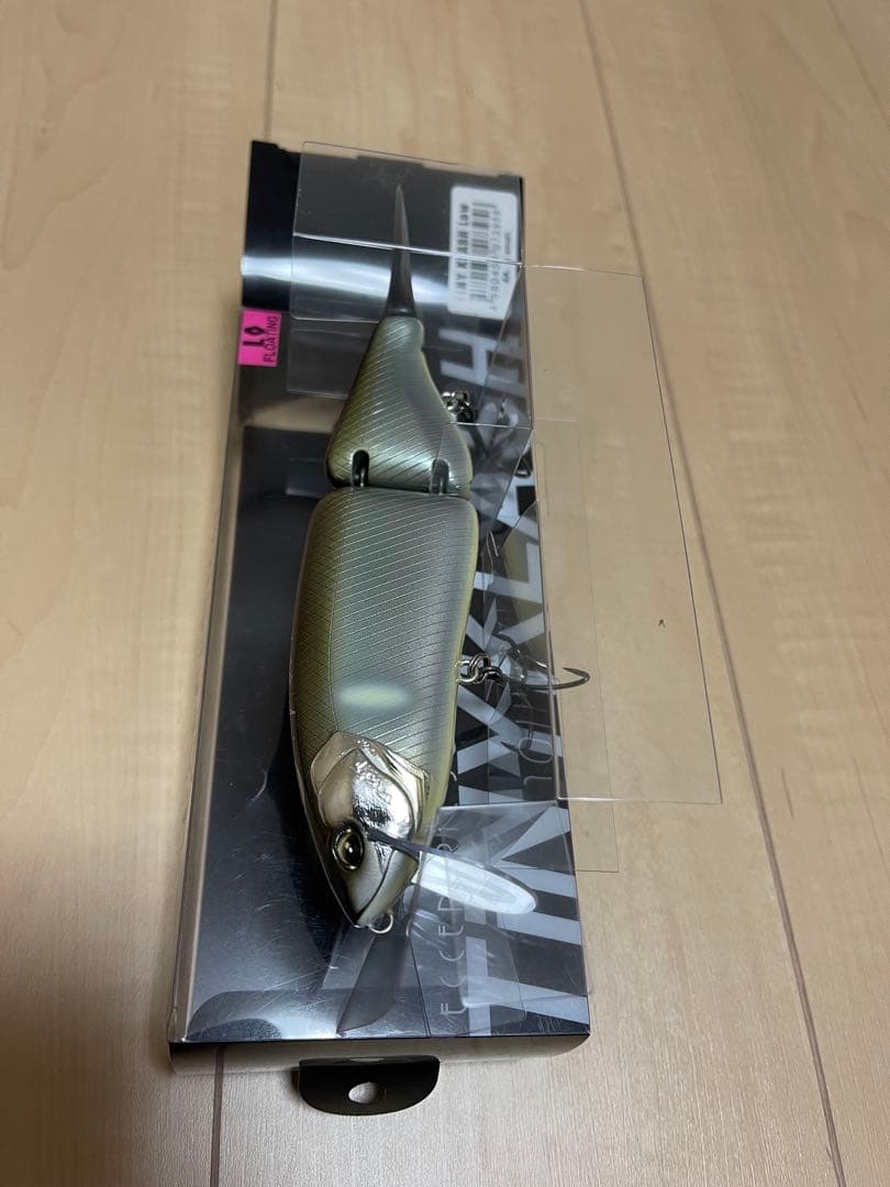 DRTタイニークラッシュ人気カラー 4個セット おまけ付き