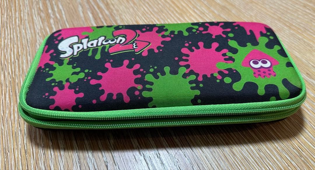 Nintendo Switch イエロー 本体