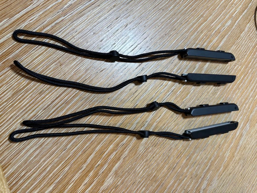 Nintendo Switch イエロー 本体