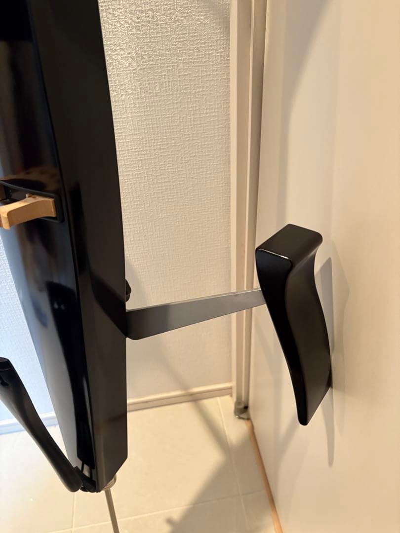 YAMAHAサイレントチェロSVC50/専用ケース/弓/弓ケース(直接受渡徳田様