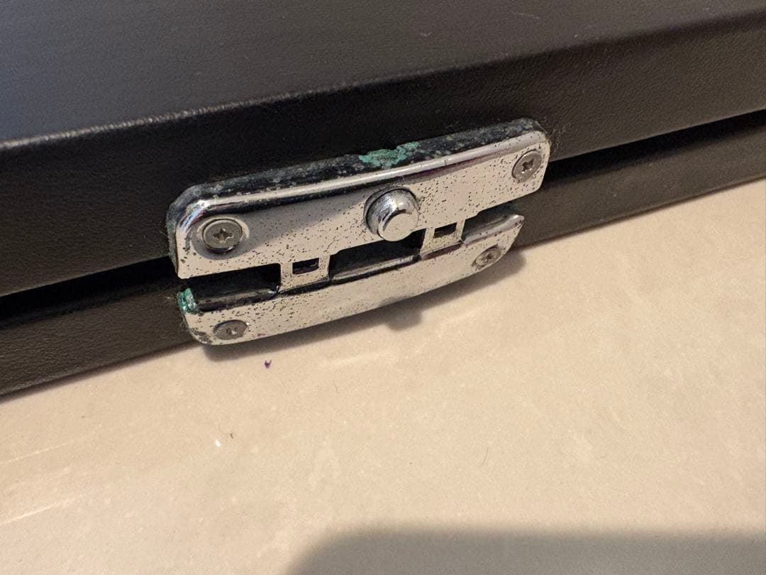 YAMAHAサイレントチェロSVC50/専用ケース/弓/弓ケース(直接受渡徳田様