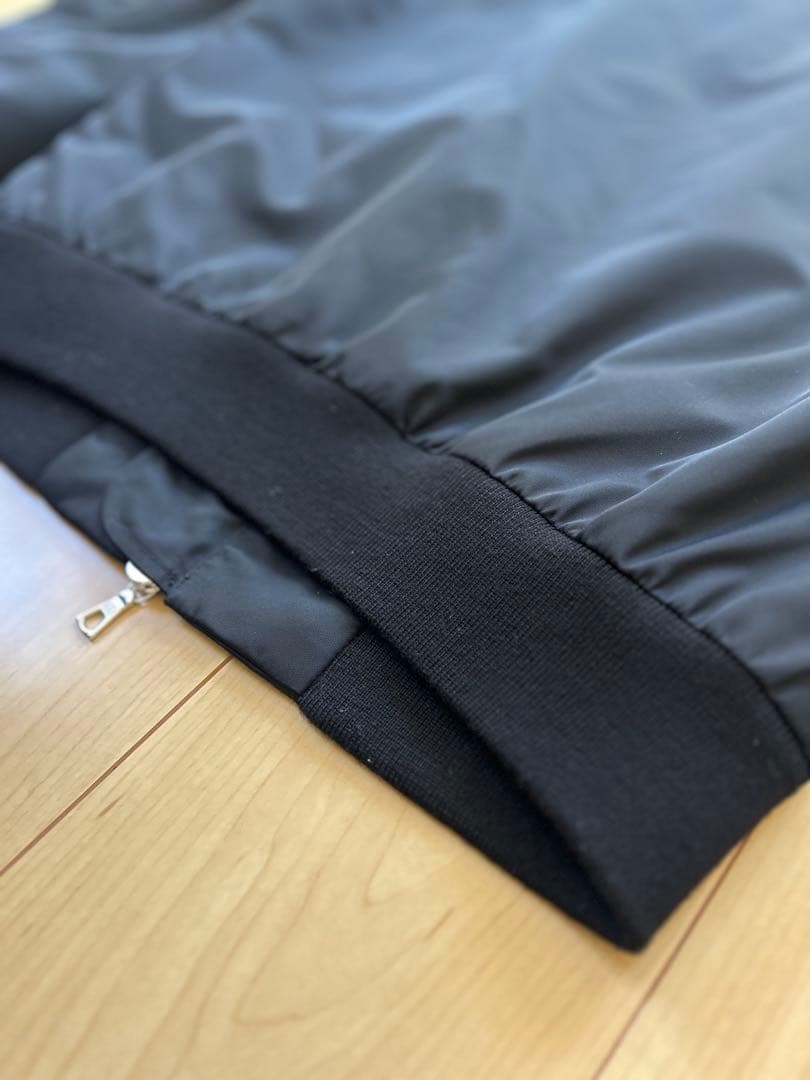 ジャケット・アウター JOHN ELLIOTT MA-1