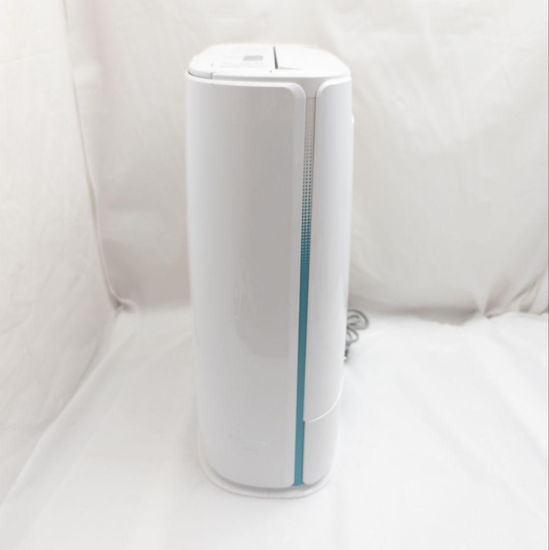 Panasonic 衣類乾燥除湿機 F-YZT60 2020年製