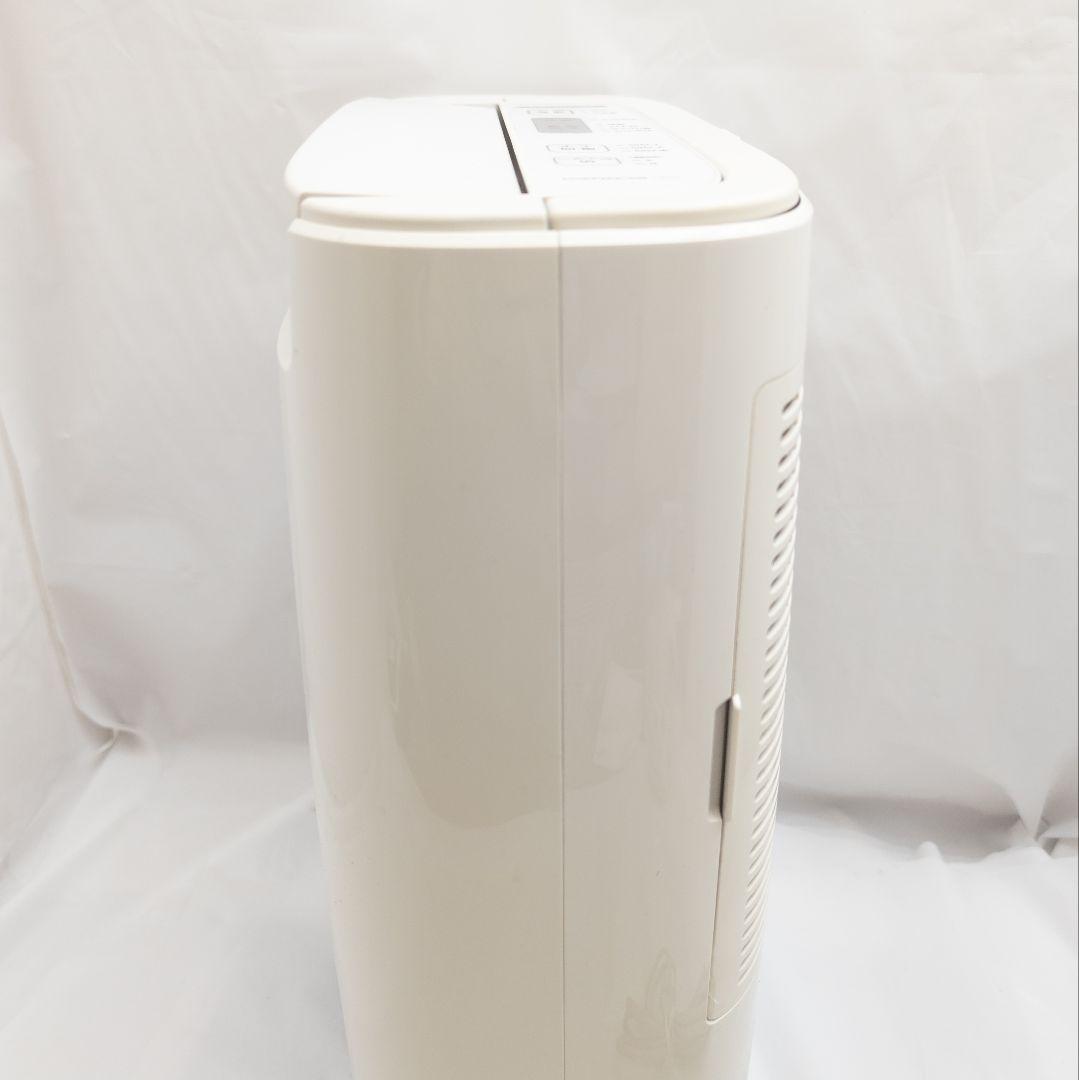 Panasonic 衣類乾燥除湿機 F-YZT60 2020年製