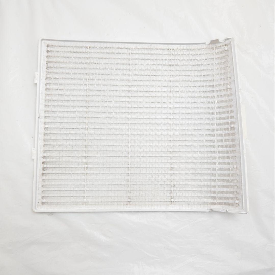 Panasonic 衣類乾燥除湿機 F-YZT60 2020年製