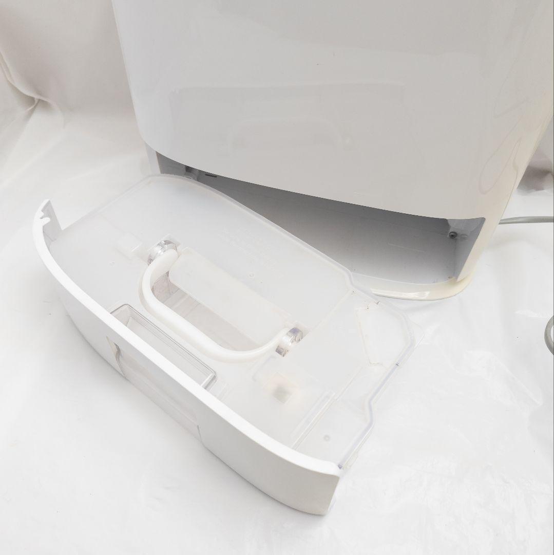 Panasonic 衣類乾燥除湿機 F-YZT60 2020年製