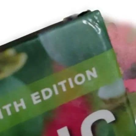 裁断Goldfrank's Toxicologic Emergencies 11