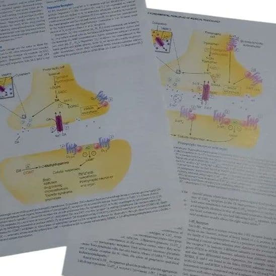 裁断Goldfrank's Toxicologic Emergencies 11