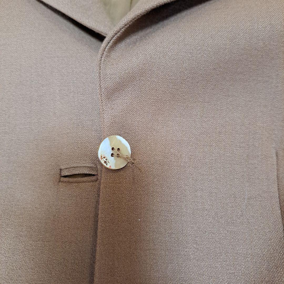 値下げPRADAジャケット