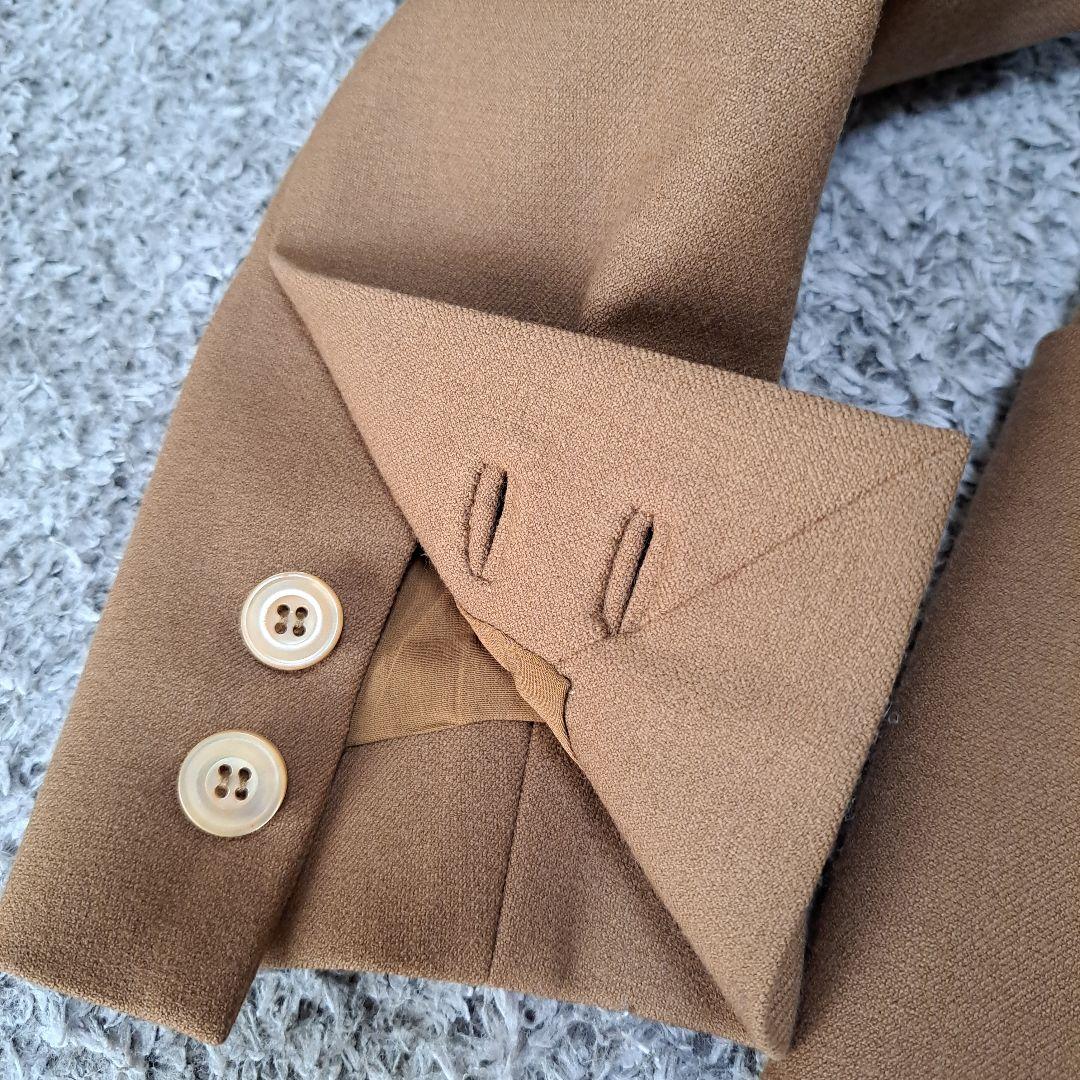 値下げPRADAジャケット