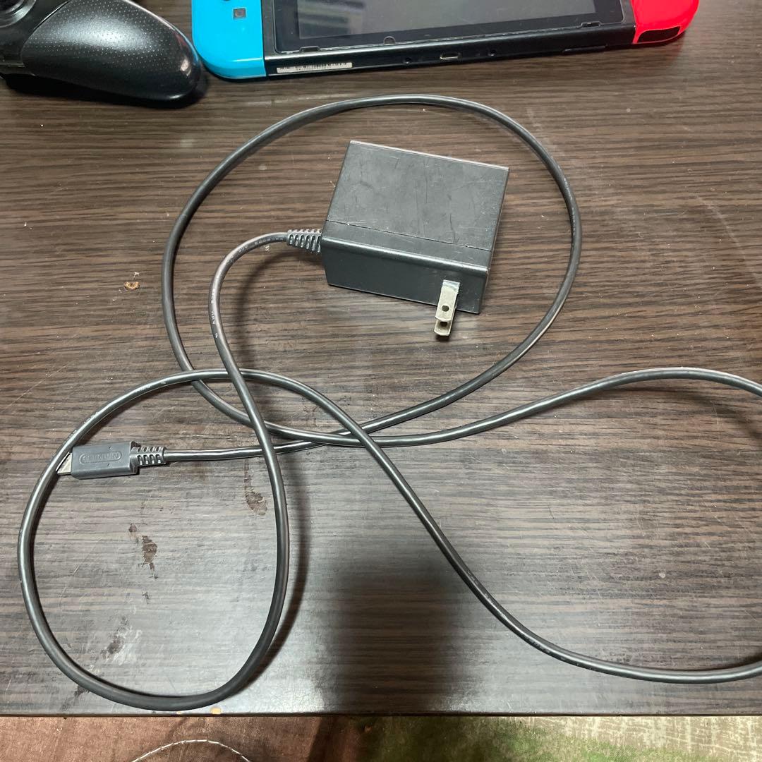 R*o様 ニンテンドー　Switch その他　おまけ有り