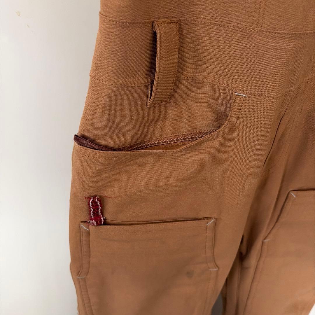 バートン BURTON レディースXSビブ パンツ スノーボード