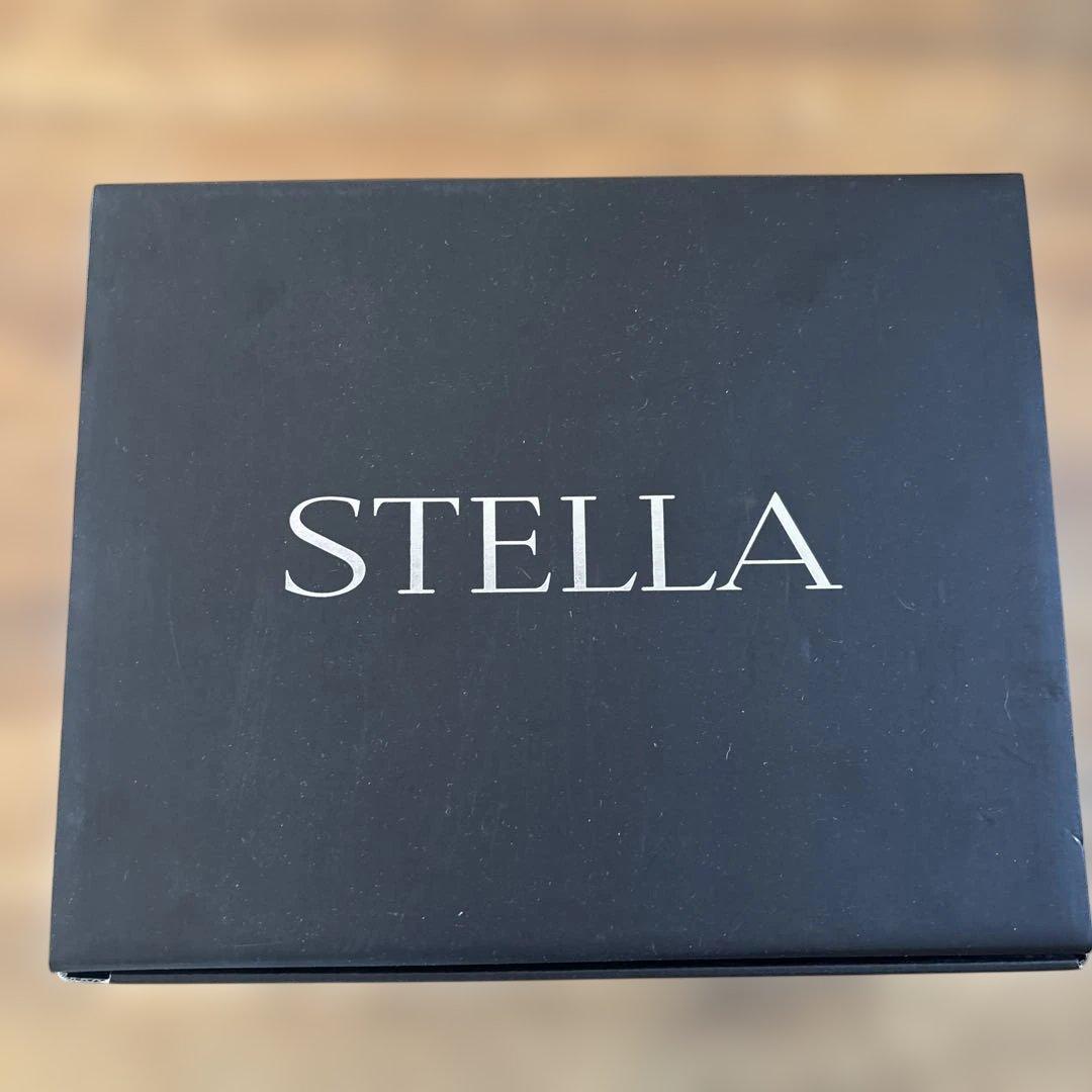 リール SHIMANO STELLA SW18000HG